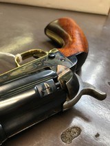 COLT 1860 ARMY - 5 of 15
