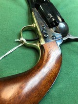 COLT 1860 ARMY - 9 of 15