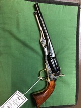 COLT 1860 ARMY - 3 of 15