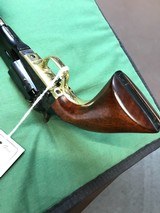COLT 1860 ARMY - 13 of 15