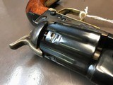 COLT 1860 ARMY - 12 of 15