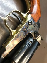 COLT 1860 ARMY - 4 of 15