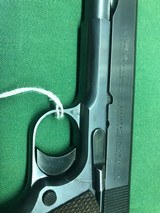 Colt , Gov’t model 1911 - 3 of 15