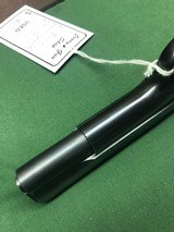 Colt , Gov’t model 1911 - 14 of 15