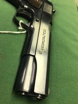 Colt , Gov’t model 1911 - 5 of 15