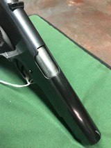 Colt , Gov’t model 1911 - 9 of 15