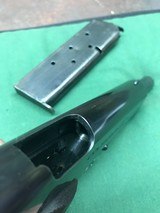 Colt , Gov’t model 1911 - 10 of 15
