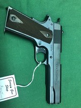 Colt , Gov’t model 1911 - 2 of 15