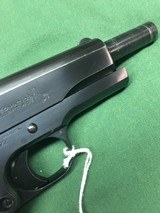 Colt , Gov’t model 1911 - 8 of 15