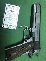 Colt , Gov’t model 1911 - 1 of 15