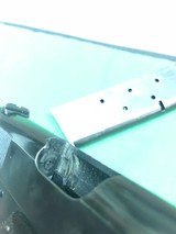 Colt , Gov’t model 1911 - 15 of 15