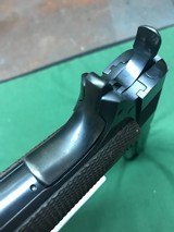 Colt , Gov’t model 1911 - 11 of 15