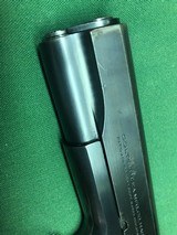 Colt , Gov’t model 1911 - 13 of 15