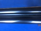 Henry Atkin 12 gauge shotgun - 4 of 4