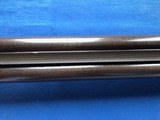 Lefever Arms Co. 12 gauge Special Order - 9 of 13