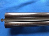 Lefever Arms Co. 12 gauge Special Order - 8 of 13