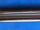 Lefever Arms Co., Special Order 12 gauge $2350 - 8 of 9