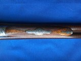 Lefever Arms Co., Special Order 12 gauge $2350 - 4 of 9