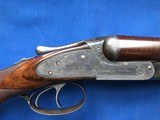 Lefever Arms Co., Special Order 12 gauge $2350 - 6 of 9