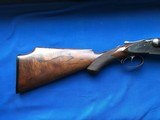Lefever Arms Co., Special Order 12 gauge $2350 - 5 of 9