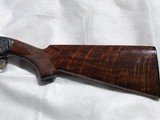 Winchester Model 12/20ga Skeet Angelo Bee - 7 of 13