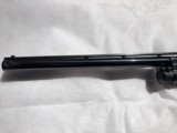 Winchester Model 12/20ga Skeet Angelo Bee - 5 of 13