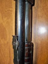 Remington Model 14 1/2 Carbine - 3 of 8