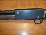 Remington Model 14 1/2 Carbine - 2 of 8