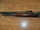 Remington Arms Co model 25R - 3 of 8