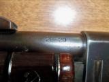 Remington Arms Co model 25R - 7 of 8