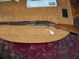 Remington Arms Co. Model 14 1/2
44-40 - 1 of 8