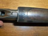 Remington Arms Co. Model 14 1/2
44-40 - 6 of 8