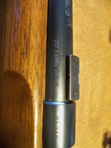 Remington model 37 and Remington model 513T,96% - 5 of 15