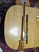 Remington model 37 and Remington model 513T,96% - 2 of 15