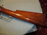 Marlin 1889, 44-40 Excellent - 3 of 15