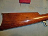 Marlin 1889, 44-40 Excellent - 11 of 15
