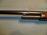 Marlin 1889, 44-40 Excellent - 5 of 15
