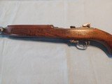 WINCHESTER M1 - 1 of 14