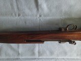 WINCHESTER M1 - 6 of 14