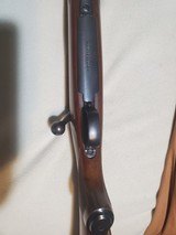 Winchester Model 70 243 - 7 of 15