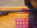 Winchester Model 70 243 - 12 of 15