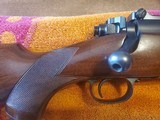 Winchester Model 70 243 - 14 of 15