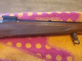 Winchester Model 70 243 - 13 of 15