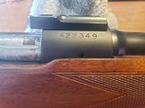 Winchester Model 70 243 - 5 of 15