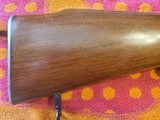 Winchester Model 70 243 - 15 of 15