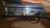 Browning Magnum 20 A5 - Image 7 of 13