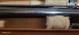 Browning Magnum 20 A5 - Image 5 of 13