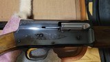 Browning Magnum 20 A5 - Image 11 of 13