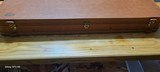 Browning Magnum 20 A5 - Image 4 of 13
