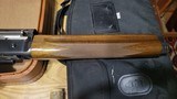 Browning Magnum 20 A5 - Image 12 of 13